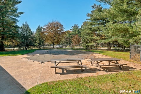 Tiny photo for 2507 Mill Pond Drive #2507, South Windsor, CT 06074 (MLS # 24216960)