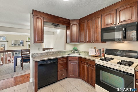 Tiny photo for 2507 Mill Pond Drive #2507, South Windsor, CT 06074 (MLS # 24216960)