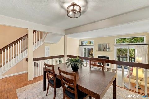Tiny photo for 2507 Mill Pond Drive #2507, South Windsor, CT 06074 (MLS # 24216960)