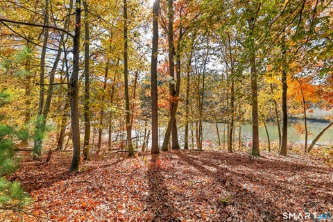 Tiny photo for 2507 Mill Pond Drive #2507, South Windsor, CT 06074 (MLS # 24216960)