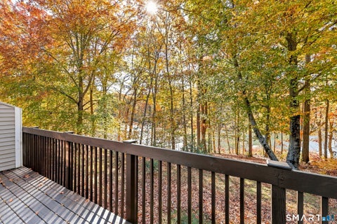 Tiny photo for 2507 Mill Pond Drive #2507, South Windsor, CT 06074 (MLS # 24216960)