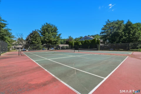 Tiny photo for 2507 Mill Pond Drive #2507, South Windsor, CT 06074 (MLS # 24216960)