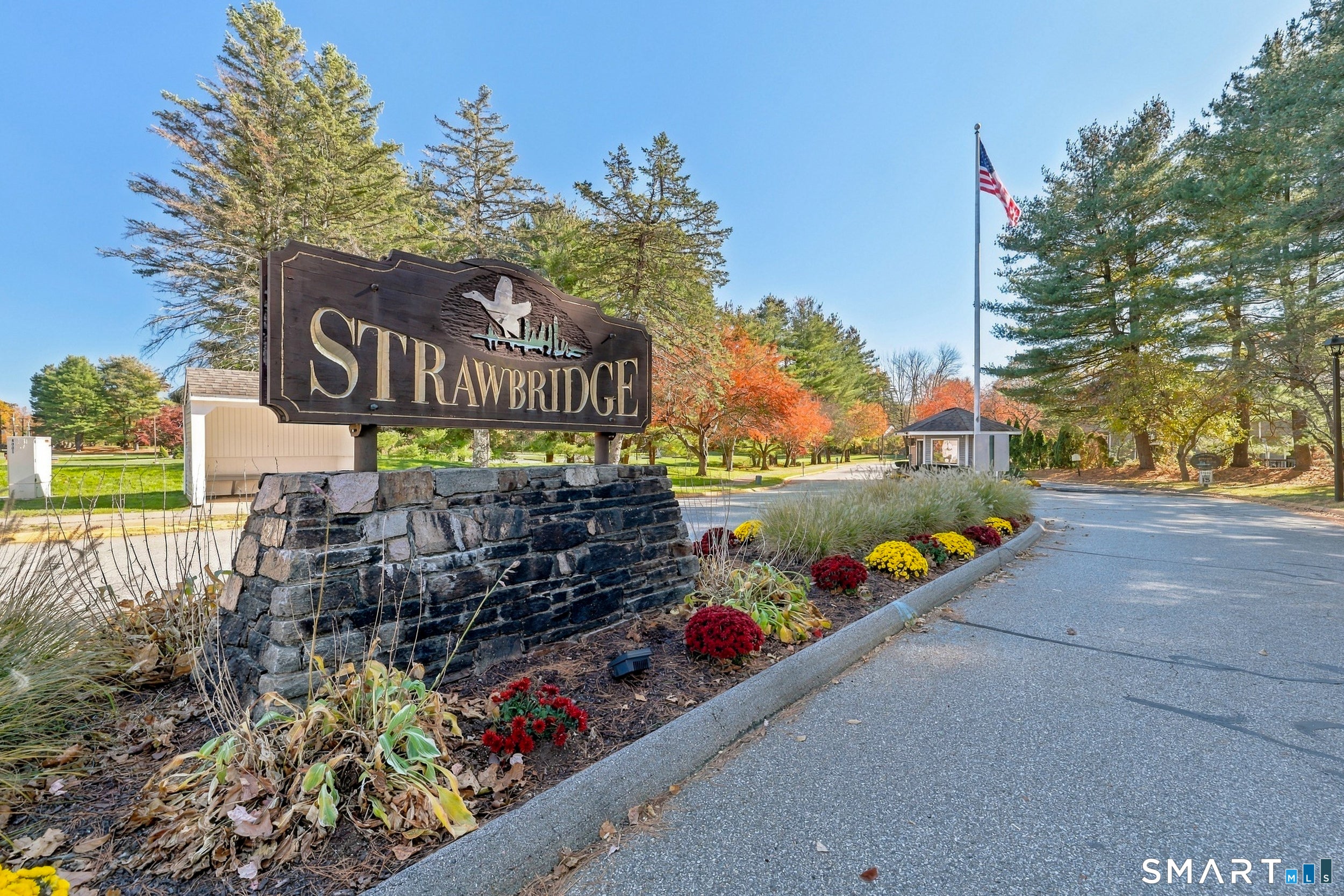 2507 Mill Pond Drive 2507
