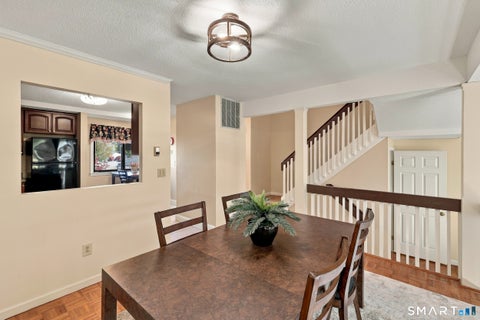 Tiny photo for 2507 Mill Pond Drive #2507, South Windsor, CT 06074 (MLS # 24216960)