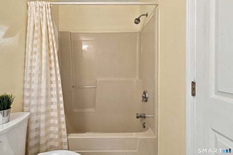 Tiny photo for 2507 Mill Pond Drive #2507, South Windsor, CT 06074 (MLS # 24216960)