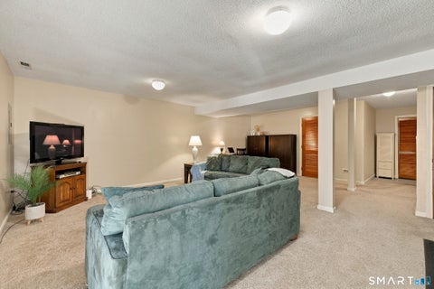 Tiny photo for 2507 Mill Pond Drive #2507, South Windsor, CT 06074 (MLS # 24216960)