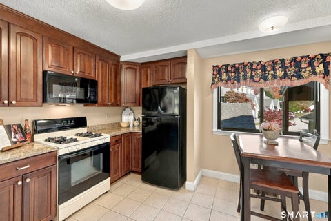Tiny photo for 2507 Mill Pond Drive #2507, South Windsor, CT 06074 (MLS # 24216960)