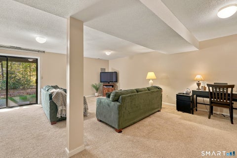Tiny photo for 2507 Mill Pond Drive #2507, South Windsor, CT 06074 (MLS # 24216960)