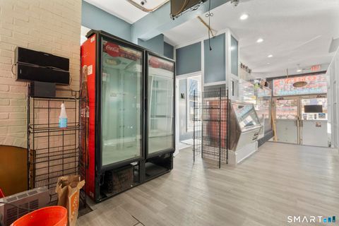 Tiny photo for 380 Arch Street, New Britain, CT 06051 (MLS # 24144821)