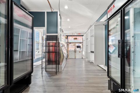 Tiny photo for 380 Arch Street, New Britain, CT 06051 (MLS # 24144821)