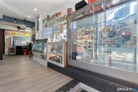 Tiny photo for 380 Arch Street, New Britain, CT 06051 (MLS # 24144821)