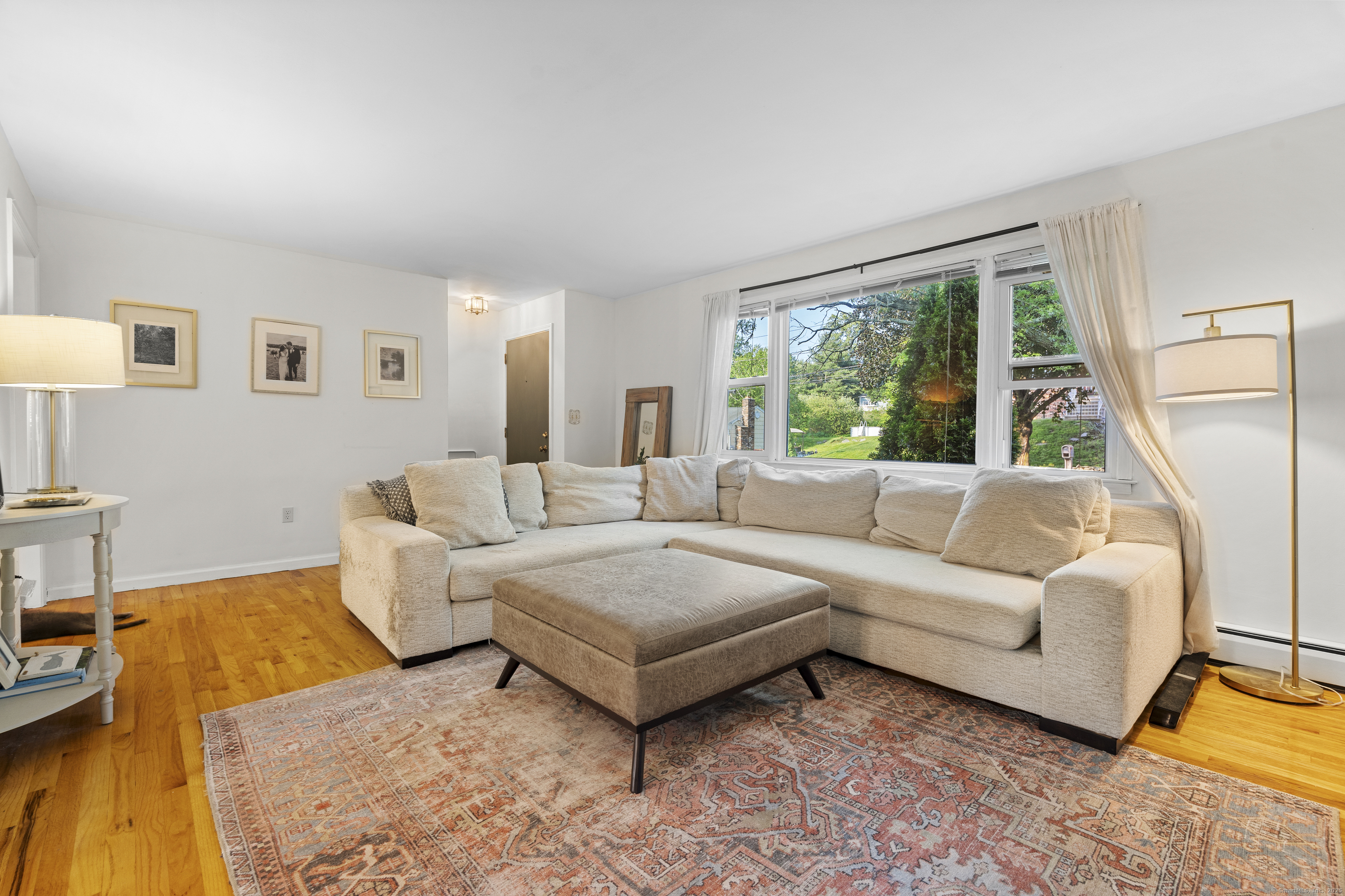 445 Emerald Place
