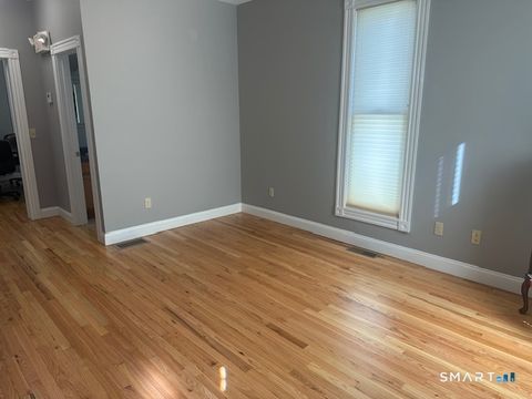 Tiny photo for 133 Main Street, Southington, CT 06489 (MLS # 24167714)