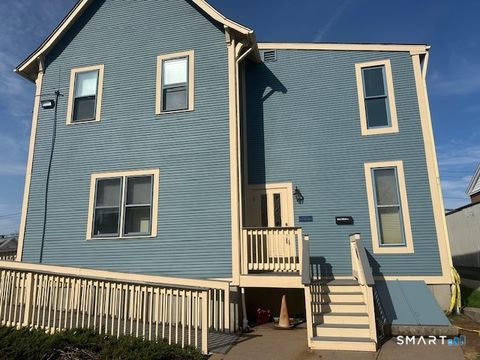 Tiny photo for 133 Main Street, Southington, CT 06489 (MLS # 24167714)