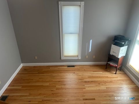 Tiny photo for 133 Main Street, Southington, CT 06489 (MLS # 24167714)