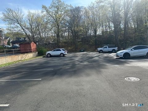 Tiny photo for 133 Main Street, Southington, CT 06489 (MLS # 24167714)