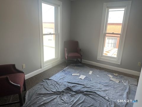 Tiny photo for 133 Main Street, Southington, CT 06489 (MLS # 24167714)