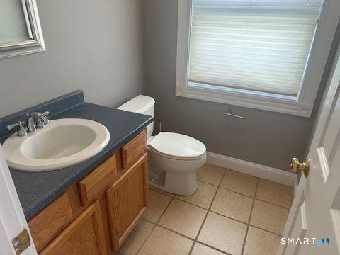 Tiny photo for 133 Main Street, Southington, CT 06489 (MLS # 24167714)