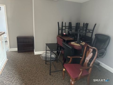 Tiny photo for 133 Main Street, Southington, CT 06489 (MLS # 24167714)