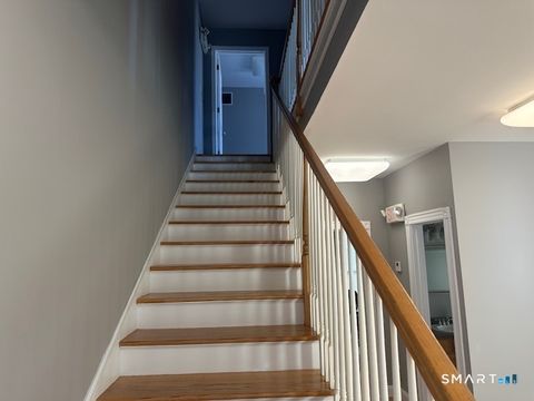 Tiny photo for 133 Main Street, Southington, CT 06489 (MLS # 24167714)