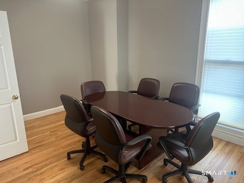 Tiny photo for 133 Main Street, Southington, CT 06489 (MLS # 24167714)