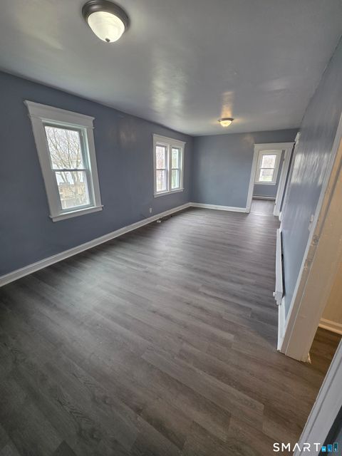 Tiny photo for 31 Van Orman Street, Watertown, CT 06779 (MLS # 24164111)