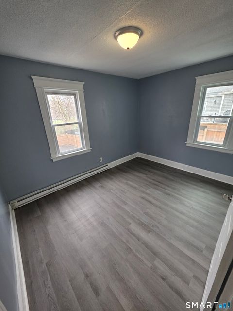 Tiny photo for 31 Van Orman Street, Watertown, CT 06779 (MLS # 24164111)