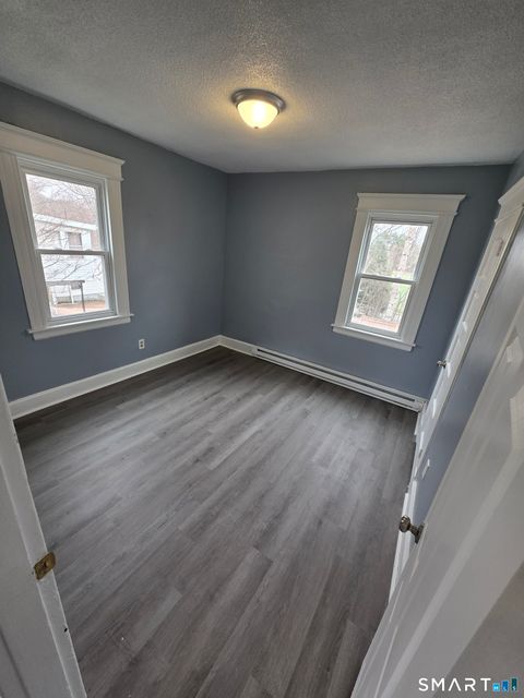 Tiny photo for 31 Van Orman Street, Watertown, CT 06779 (MLS # 24164111)