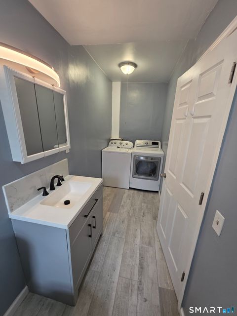 Tiny photo for 31 Van Orman Street, Watertown, CT 06779 (MLS # 24164111)