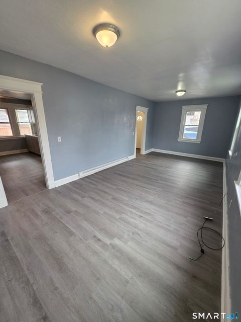 Tiny photo for 31 Van Orman Street, Watertown, CT 06779 (MLS # 24164111)