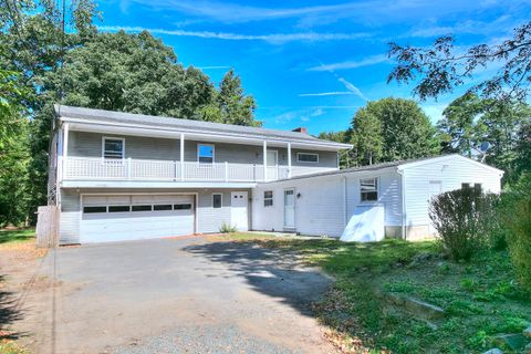 489 Main Street Westport CT 06880