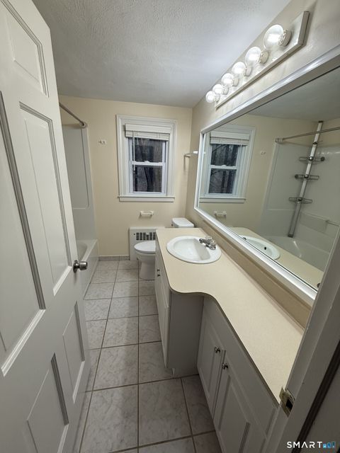 Tiny photo for 44 pine hill Road, Avon, CT 06001 (MLS # 24144336)