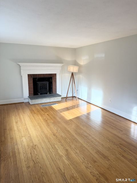 Tiny photo for 44 pine hill Road, Avon, CT 06001 (MLS # 24144336)