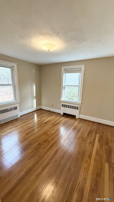 Tiny photo for 44 pine hill Road, Avon, CT 06001 (MLS # 24144336)