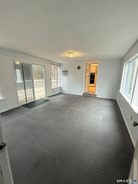 Tiny photo for 44 pine hill Road, Avon, CT 06001 (MLS # 24144336)