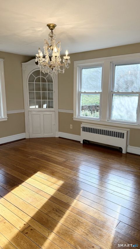 Tiny photo for 44 pine hill Road, Avon, CT 06001 (MLS # 24144336)