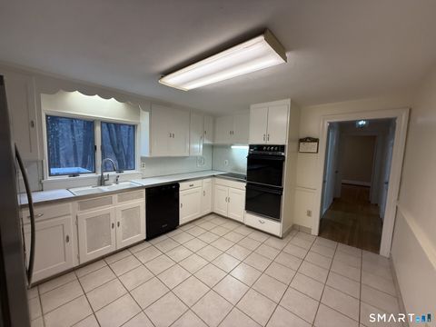 Tiny photo for 44 pine hill Road, Avon, CT 06001 (MLS # 24144336)