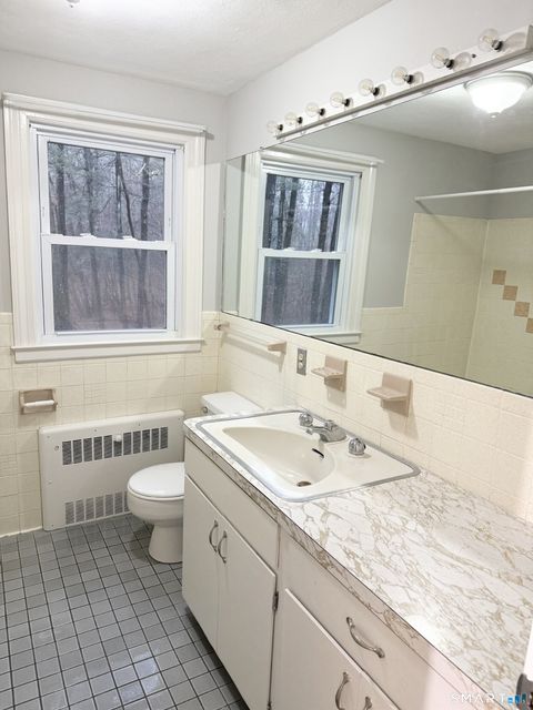 Tiny photo for 44 pine hill Road, Avon, CT 06001 (MLS # 24144336)