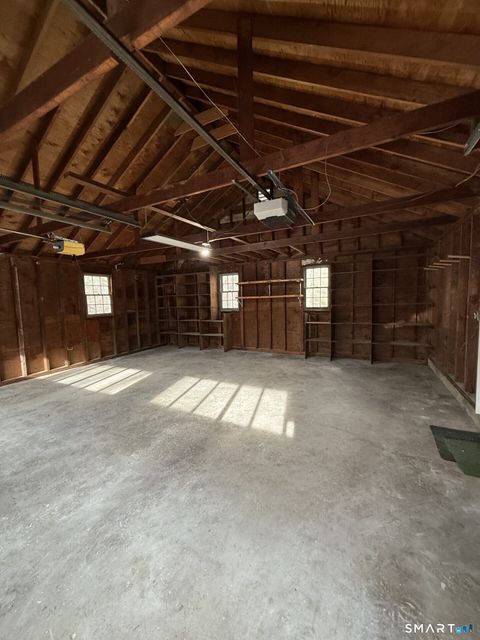 Tiny photo for 44 pine hill Road, Avon, CT 06001 (MLS # 24144336)