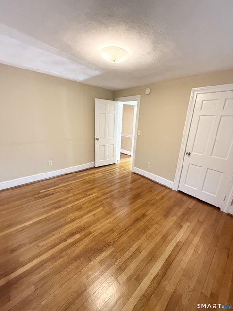 Tiny photo for 44 pine hill Road, Avon, CT 06001 (MLS # 24144336)