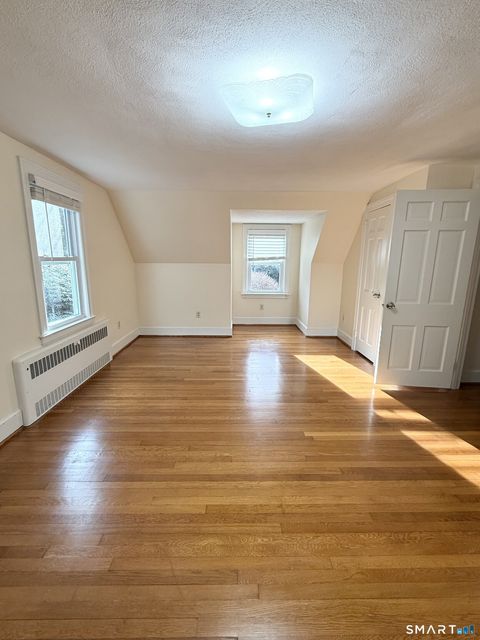 Tiny photo for 44 pine hill Road, Avon, CT 06001 (MLS # 24144336)