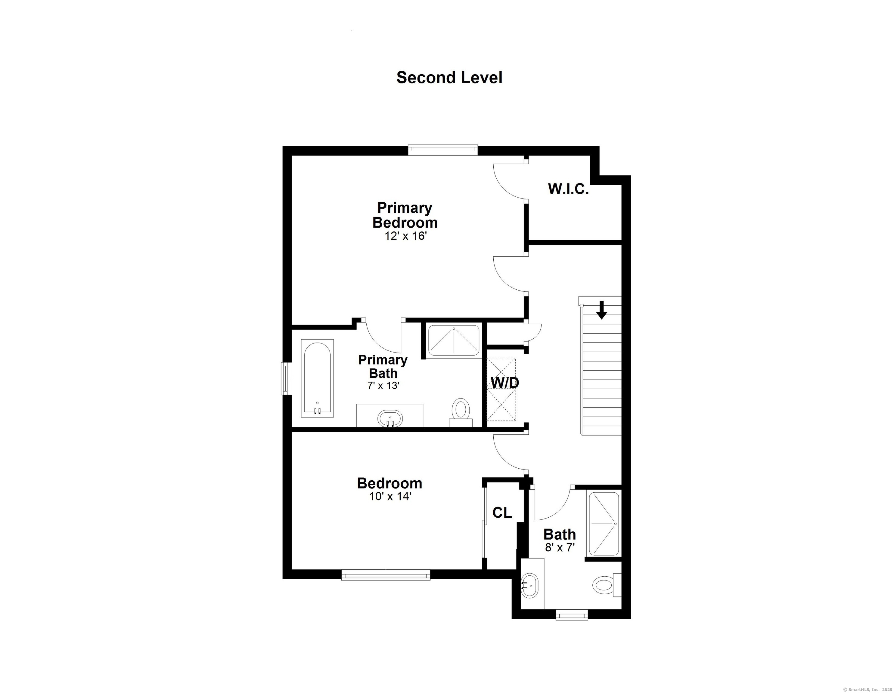 67 Ridgewood Court #67, Shelton, Connecticut image 38
