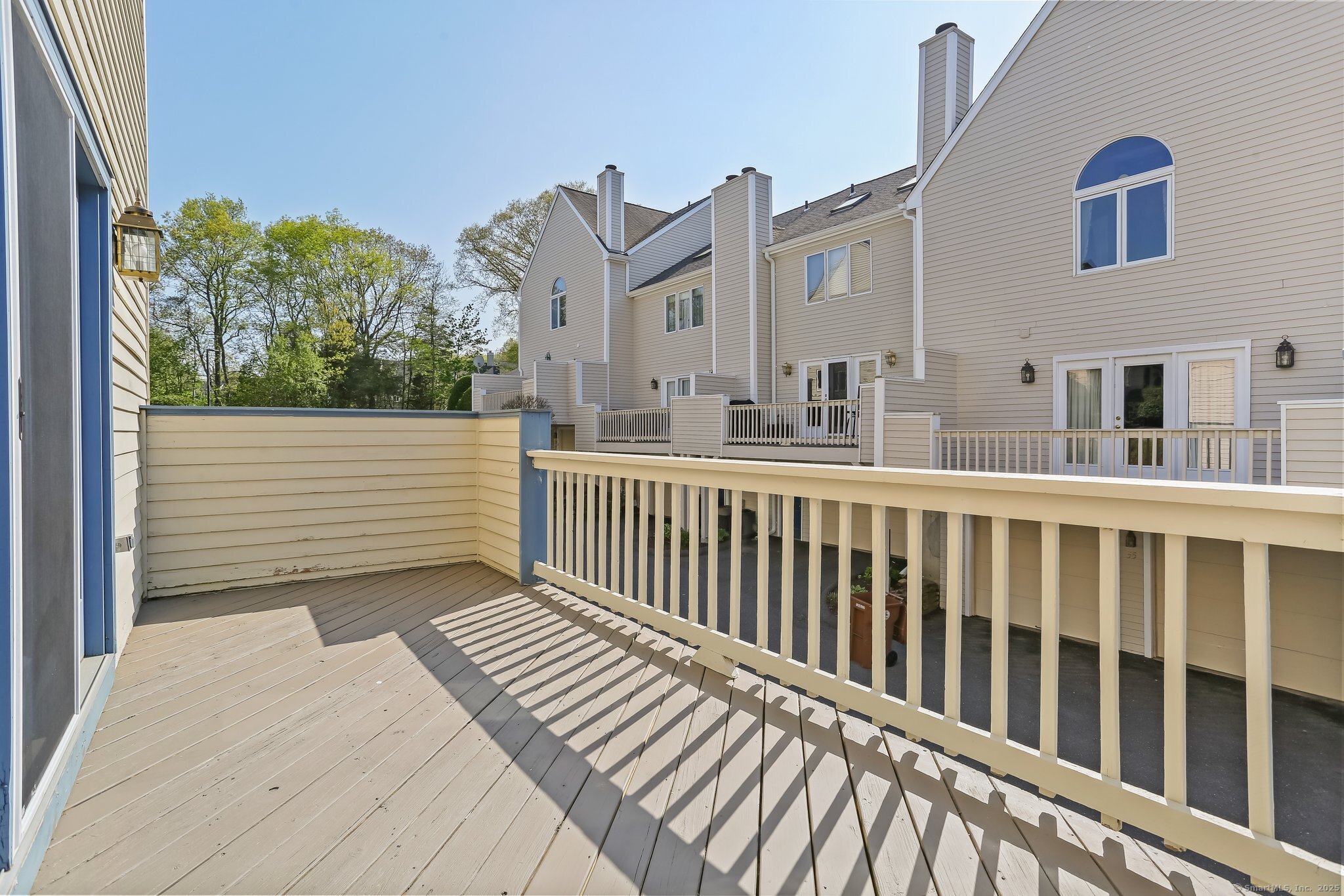 67 Ridgewood Court #67, Shelton, Connecticut image 15