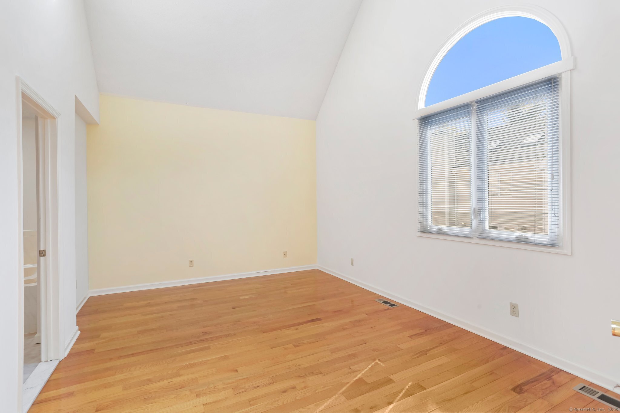 67 Ridgewood Court #67, Shelton, Connecticut image 23