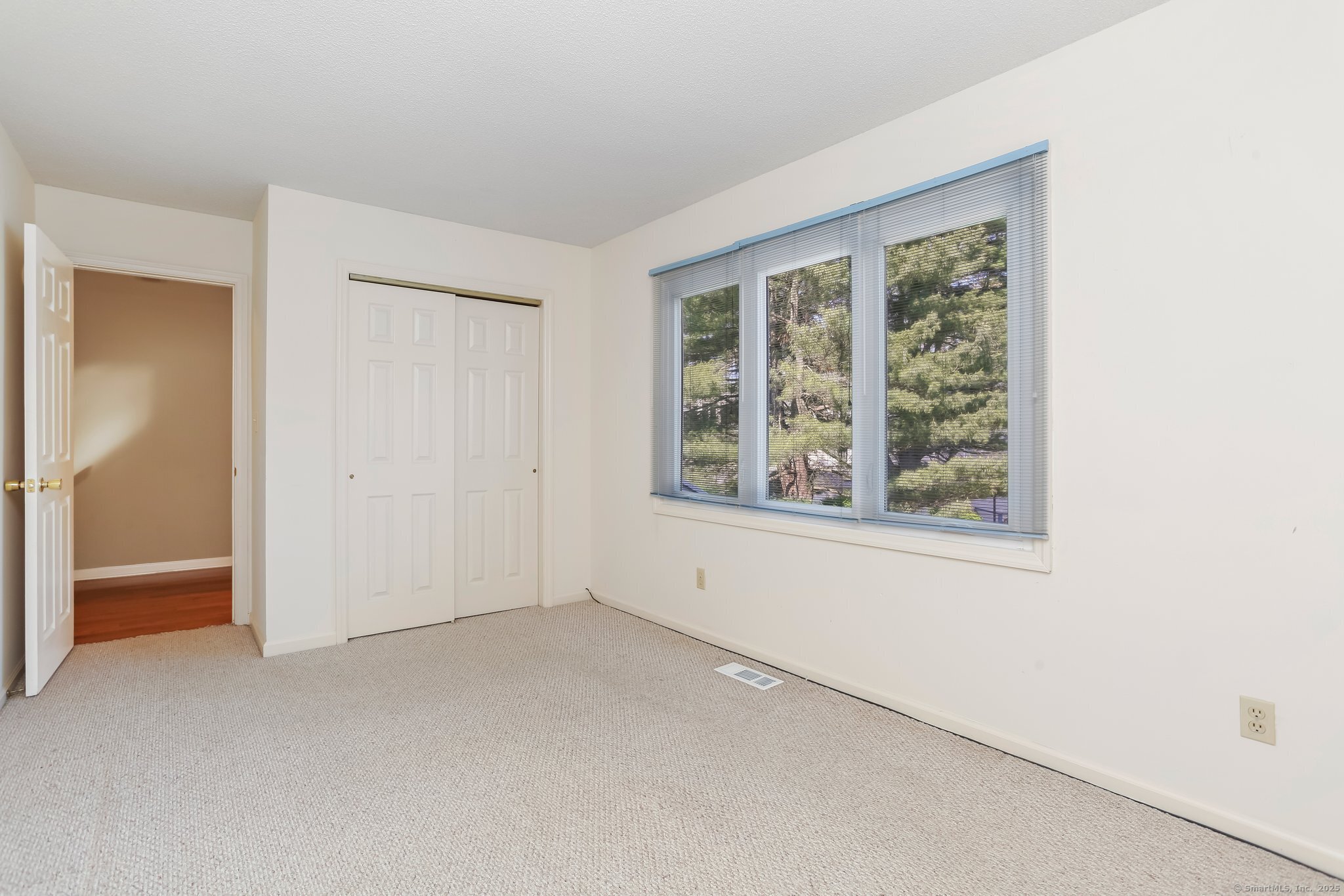67 Ridgewood Court #67, Shelton, Connecticut image 18