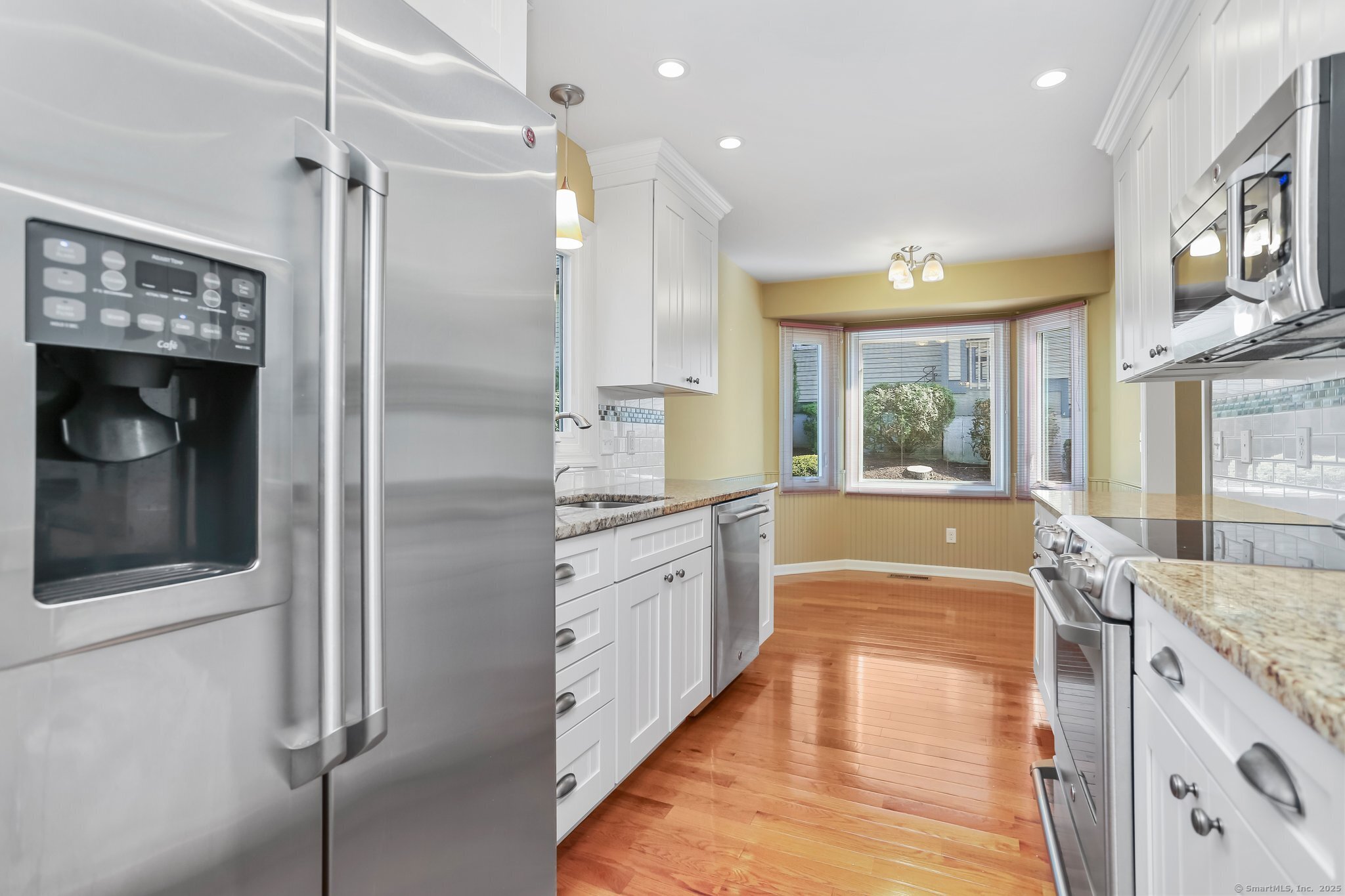 67 Ridgewood Court #67, Shelton, Connecticut image 5