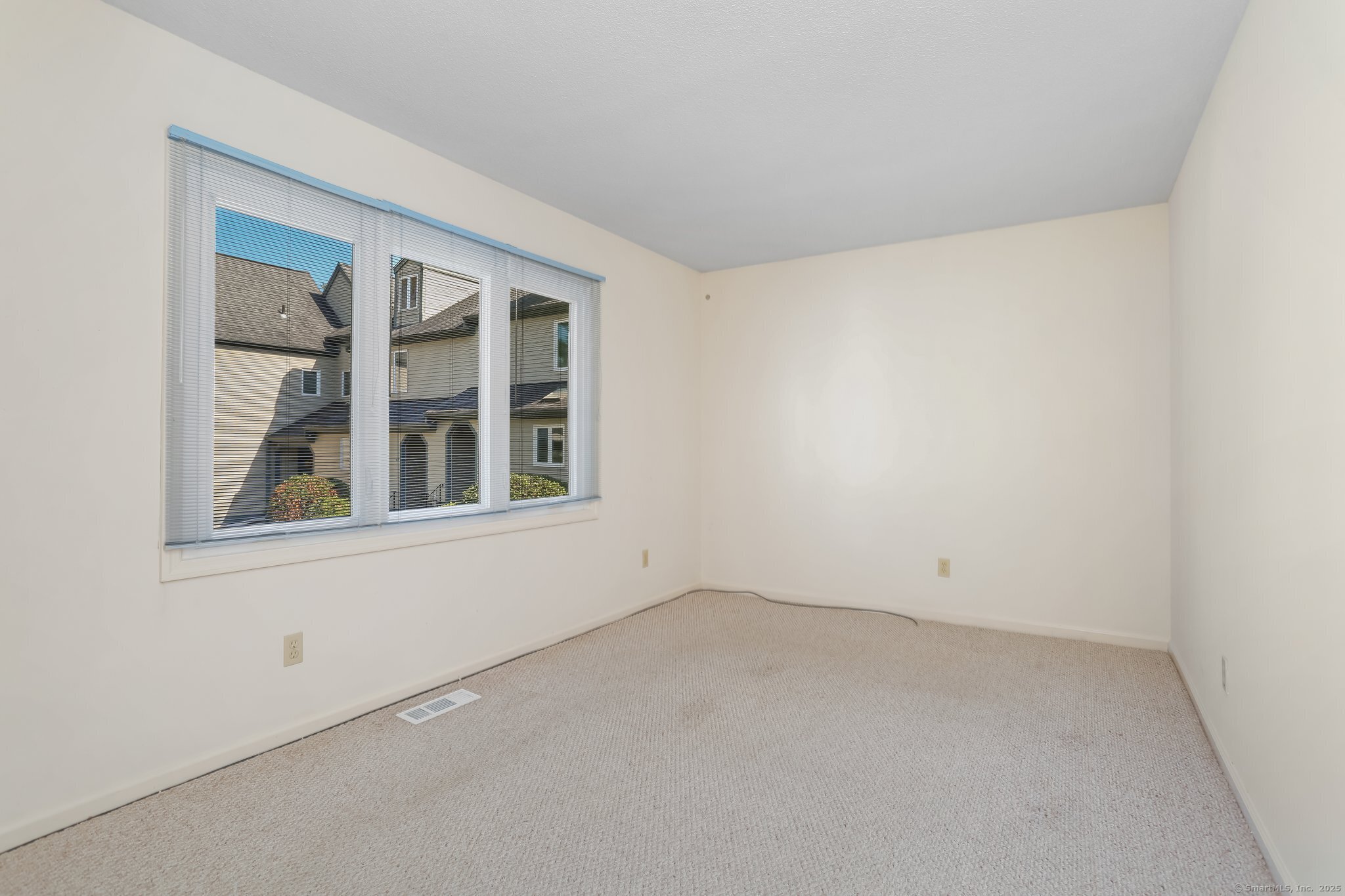 67 Ridgewood Court #67, Shelton, Connecticut image 19