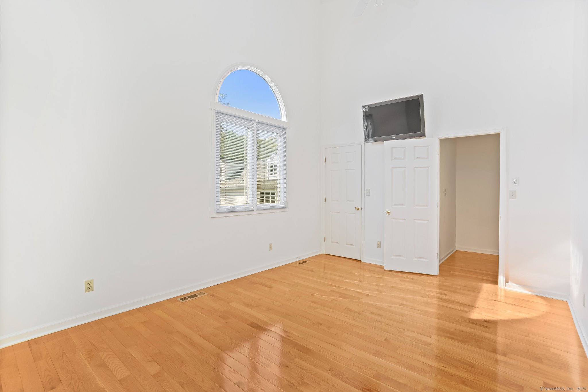 67 Ridgewood Court #67, Shelton, Connecticut image 21