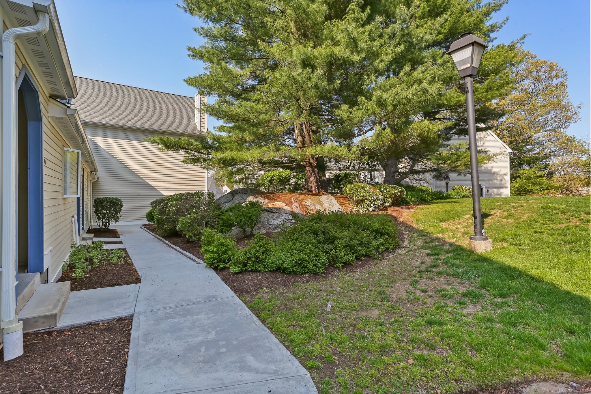 67 Ridgewood Court #67, Shelton, Connecticut image 33