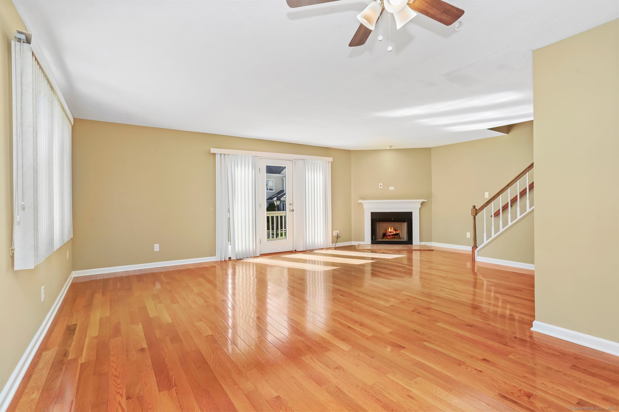 67 Ridgewood Court #67, Shelton, Connecticut image 11